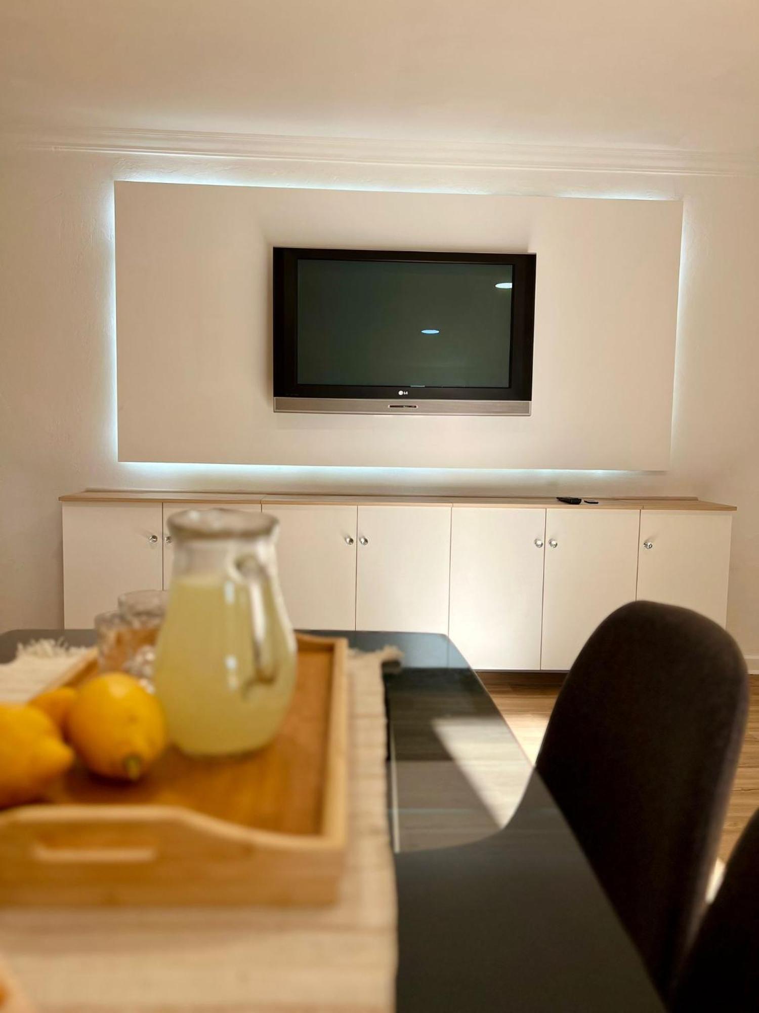 Apartament Casa Do Castro Bragança Zewnętrze zdjęcie