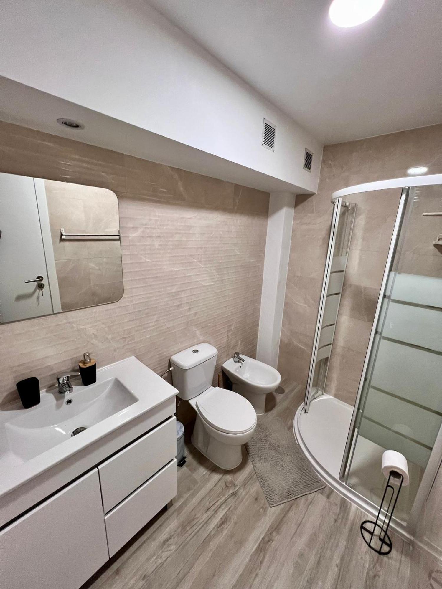 Apartament Casa Do Castro Bragança Zewnętrze zdjęcie