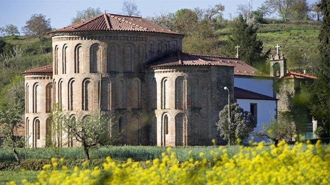 Apartament Casa Do Castro Bragança Zewnętrze zdjęcie