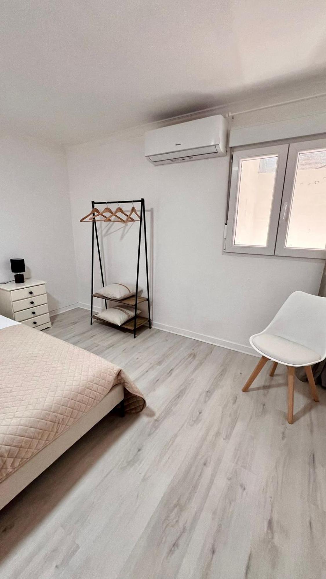 Apartament Casa Do Castro Bragança Zewnętrze zdjęcie