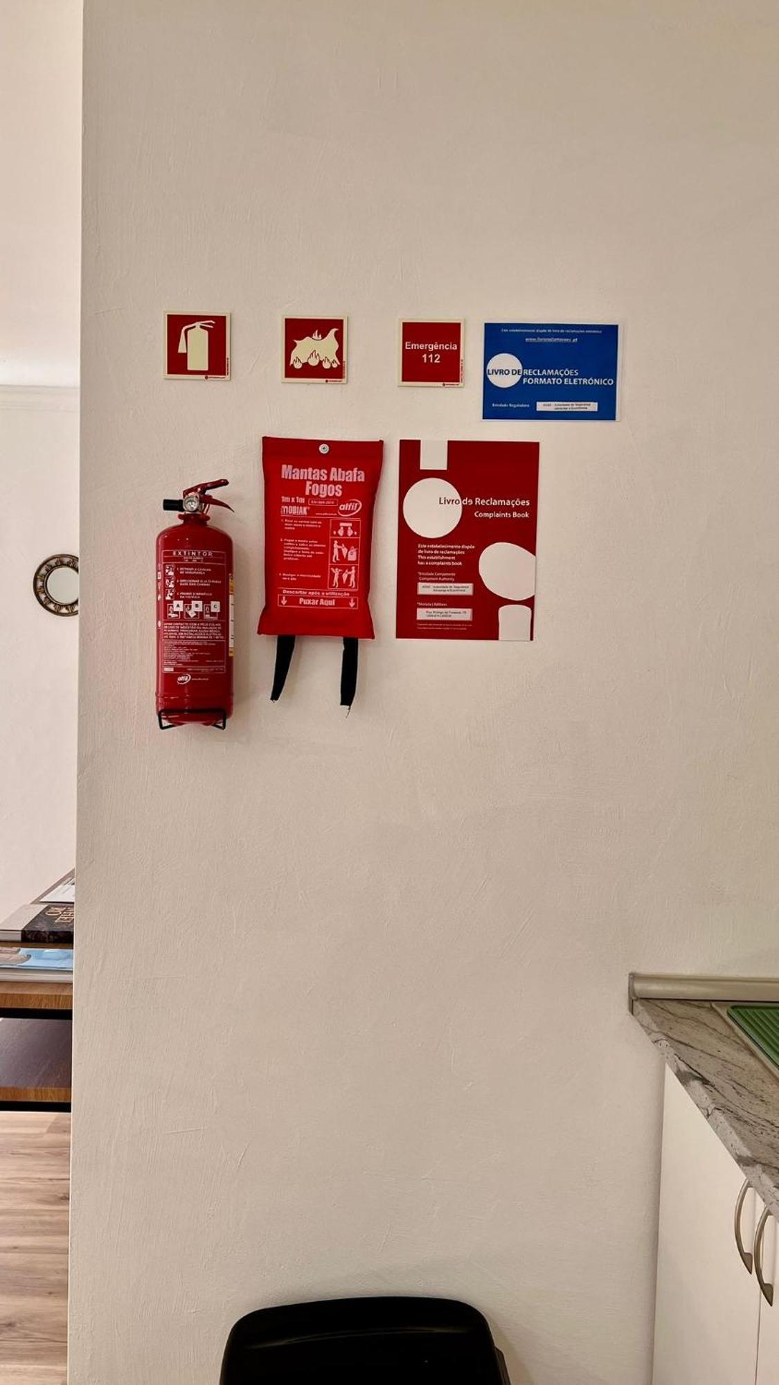 Apartament Casa Do Castro Bragança Zewnętrze zdjęcie