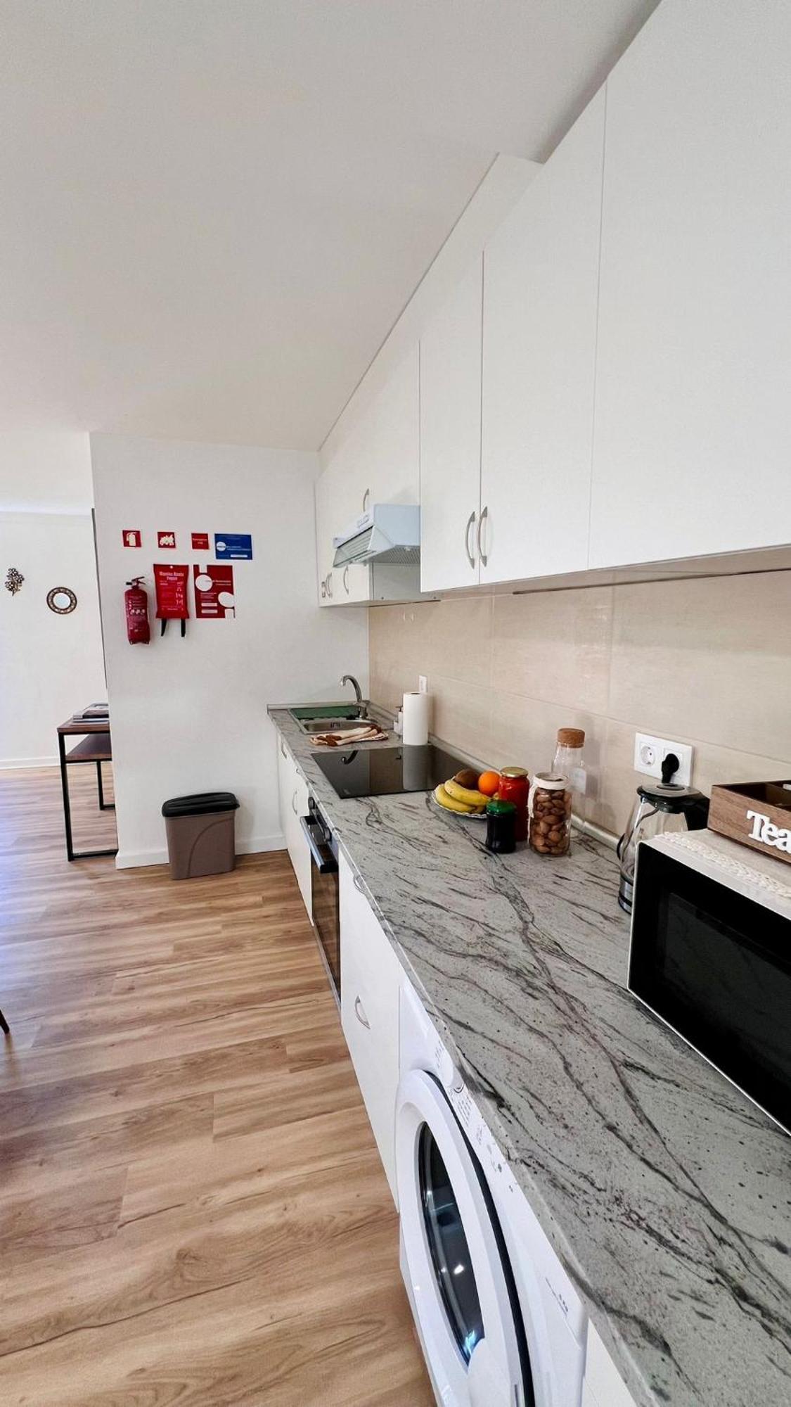 Apartament Casa Do Castro Bragança Zewnętrze zdjęcie
