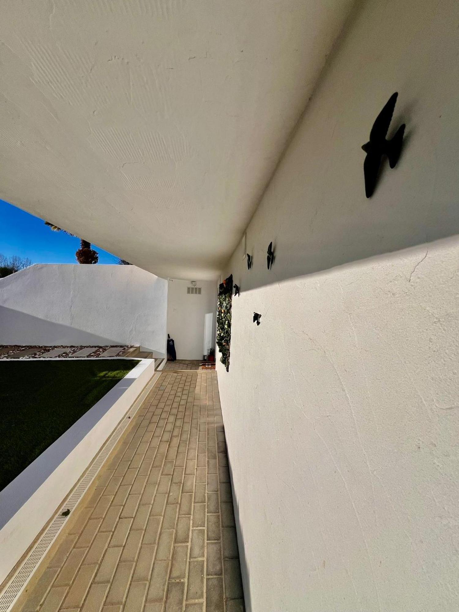 Apartament Casa Do Castro Bragança Zewnętrze zdjęcie