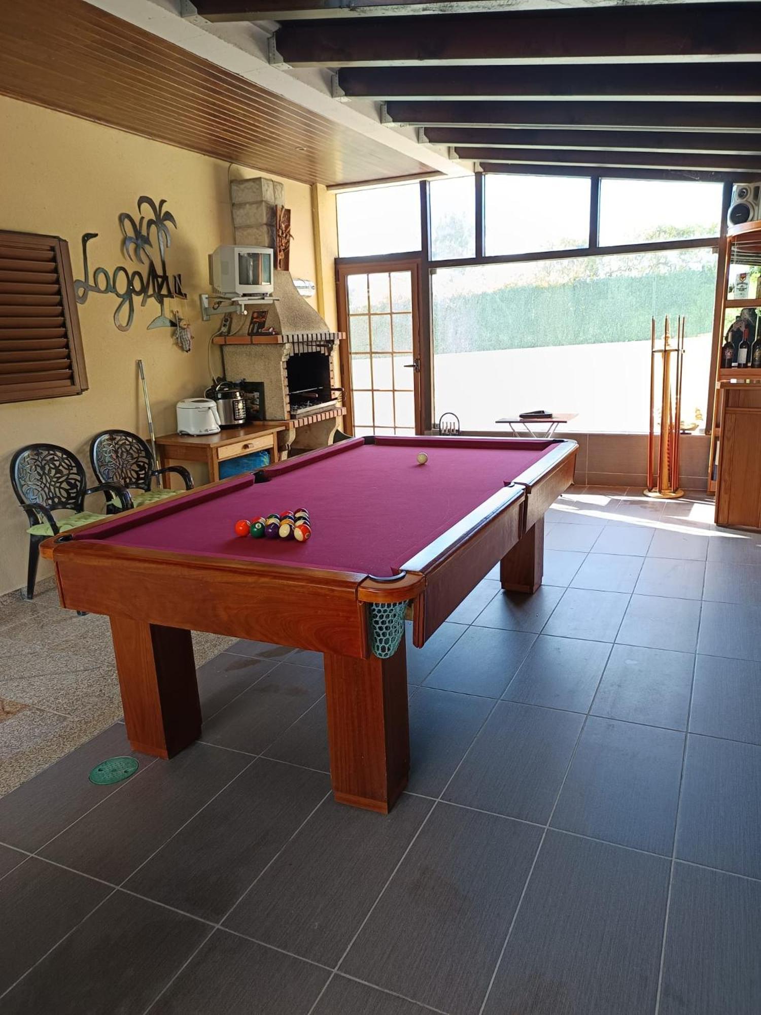 Apartament Casa Do Castro Bragança Zewnętrze zdjęcie